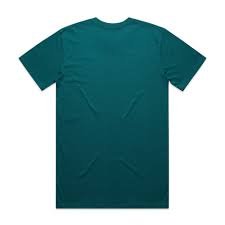 T-shirt Icon
